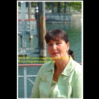 18474 087 Locarno Lago Maggiore Italien 2011.JPG